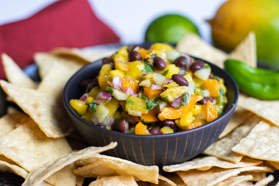 Related Recipe Image